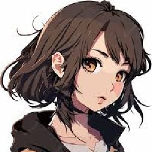 Tsundere childhood friend