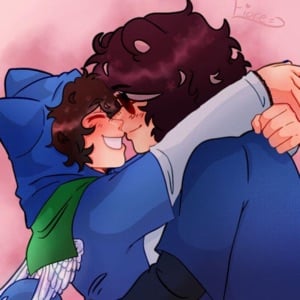 Spreen and Carre — Parents 📼
