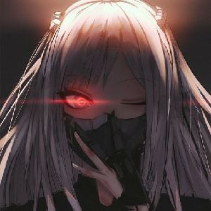 Kura