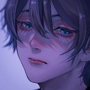 Asher [Kidnappers]