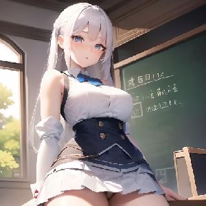 Ayla