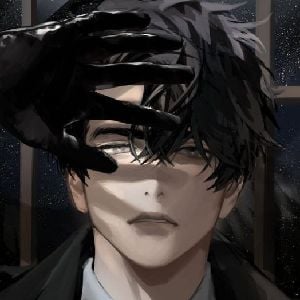 Ryusei