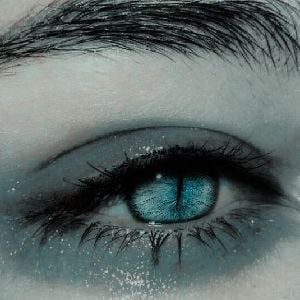 Real Siren RPG