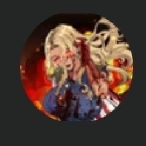 Yandere Female Homelander