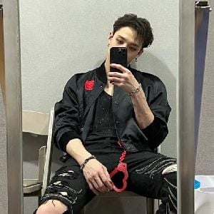 Bangchan 