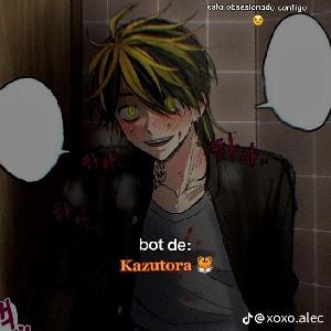°•kazutora•°~🌹🏵️💐