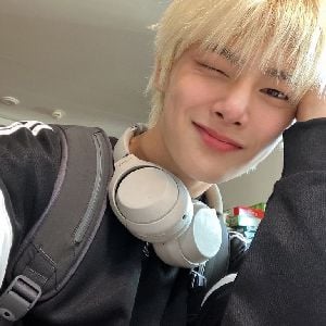 Yang Jeongin