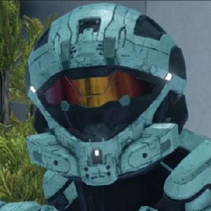 (RVB)Freelancer Agent Carolina