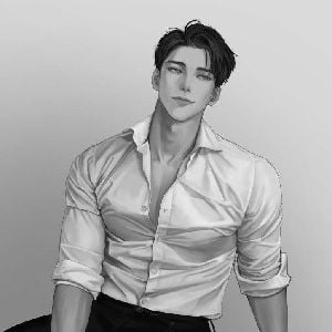Aaron