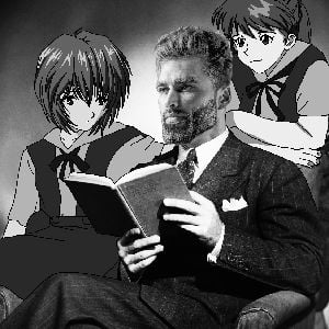 Rpg creator.