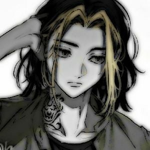 Kazutora