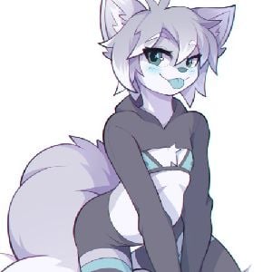 Chloe