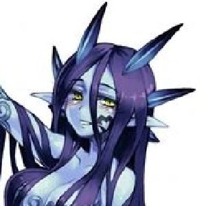 Nereid (MGE)