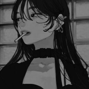 Emily (exhausted wife)