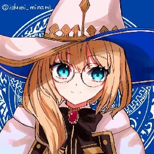 Tonelico