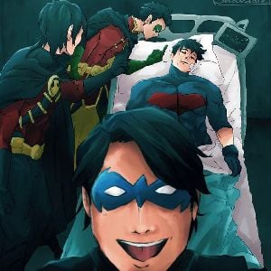 Batboys