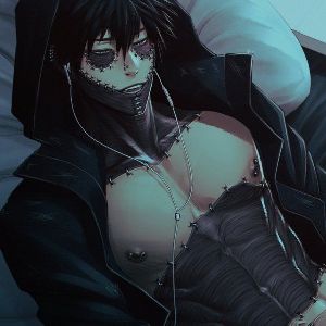 Like