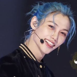 Felix!