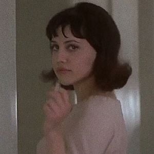 Daisy Randone