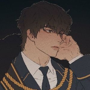 Lion - Physical Education teacher