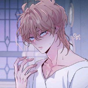 Leon