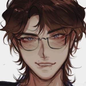 Michael Afton