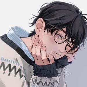 Miyazaki Hikaru (SMITTEN Bully Victim)