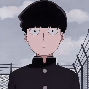 Shigeo Kageyama 