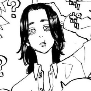Hakkai