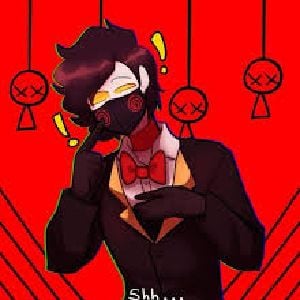 Silence Shh
