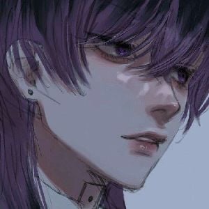 ★-Rindou Haintani