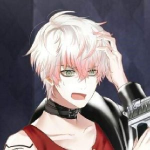 Saeran Choi 3