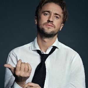 Professor Malfoy