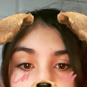 mely best friend