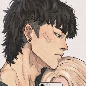 Axel