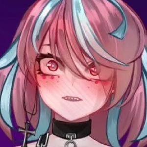 Emikukis (vtuber)