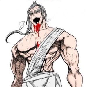 Zeus