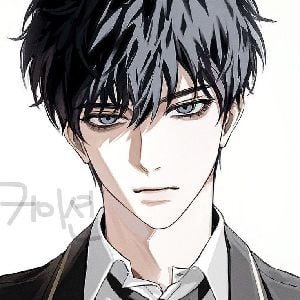 John [Bully]
