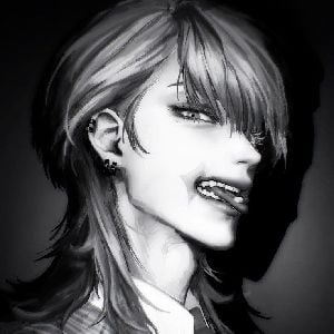 Sanzu Haruchiyo