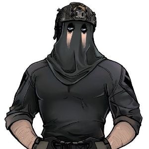 konig