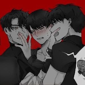 Two Husbands! | Azriel & Azel | FREE CODE: 7NGQYP