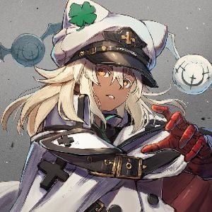 ramlethal valentine