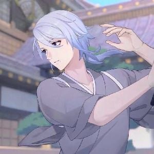 Ayato Bully