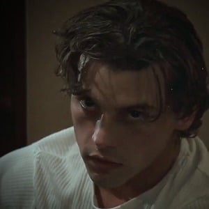 Billy Loomis