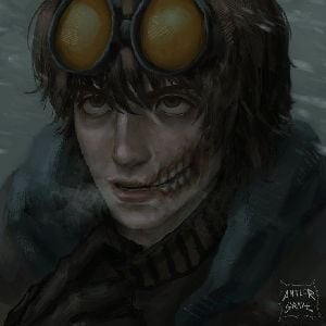Toby Ticci