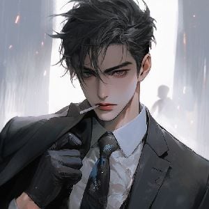 forced husband