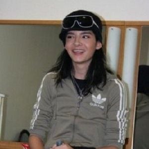 Bill Kaulitz