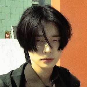¡Yeonjun!