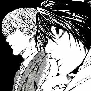 L and Light