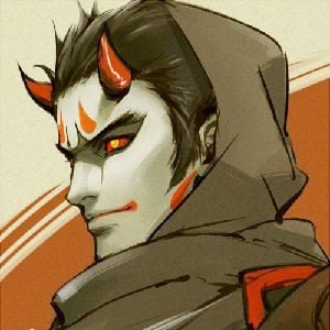 Genji